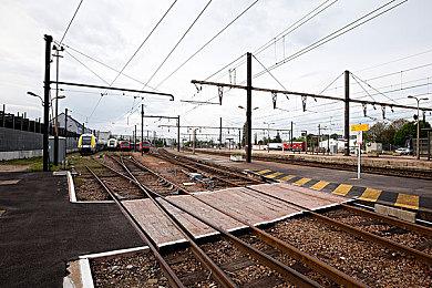 《魔兽世界》游戏中将展开《炉石传说》10周年庆典活动